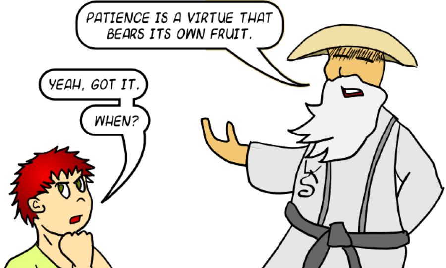 patience_by_fighterboyy_d5pb6wa.png